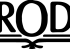 هیدرودرم