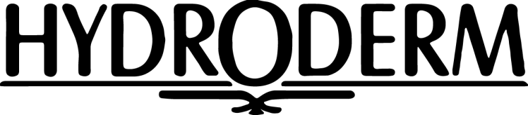 هیدرودرم