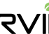 سروینا