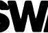 میسویک