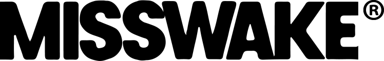 میسویک